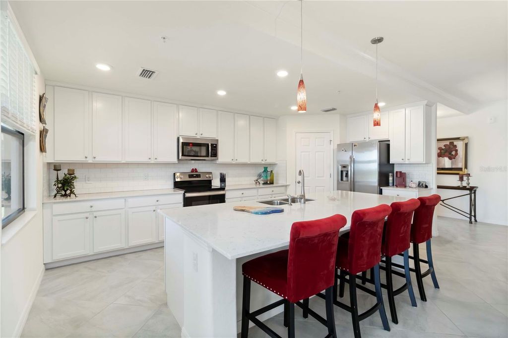 Photo of 10801 Tarflower Drive #102, Venice, FL 34293 (MLS # D6142942)