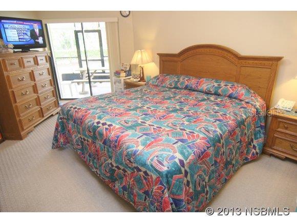 Pier Forty 03 Condo - Residential