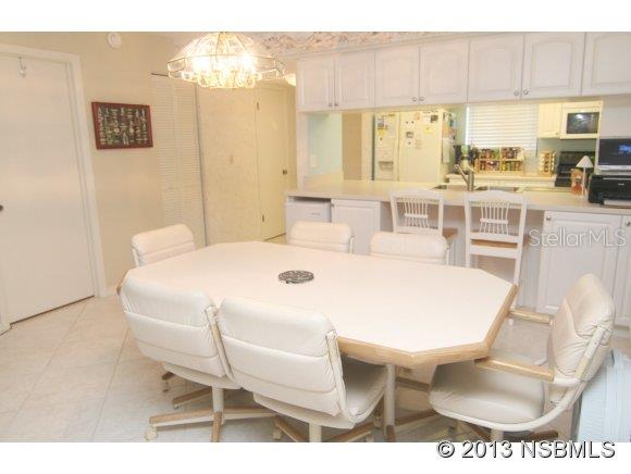 Pier Forty 03 Condo - Residential