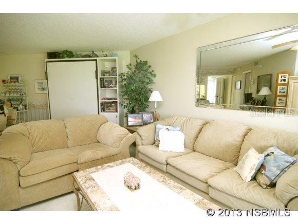 Pier Forty 03 Condo - Residential