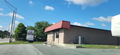 Photo of 610 N Combee Road, Lakeland, FL 33801 (MLS # TB8512085)