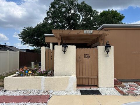 2487 HARBOUR WAY WINTER PARK FL 32792