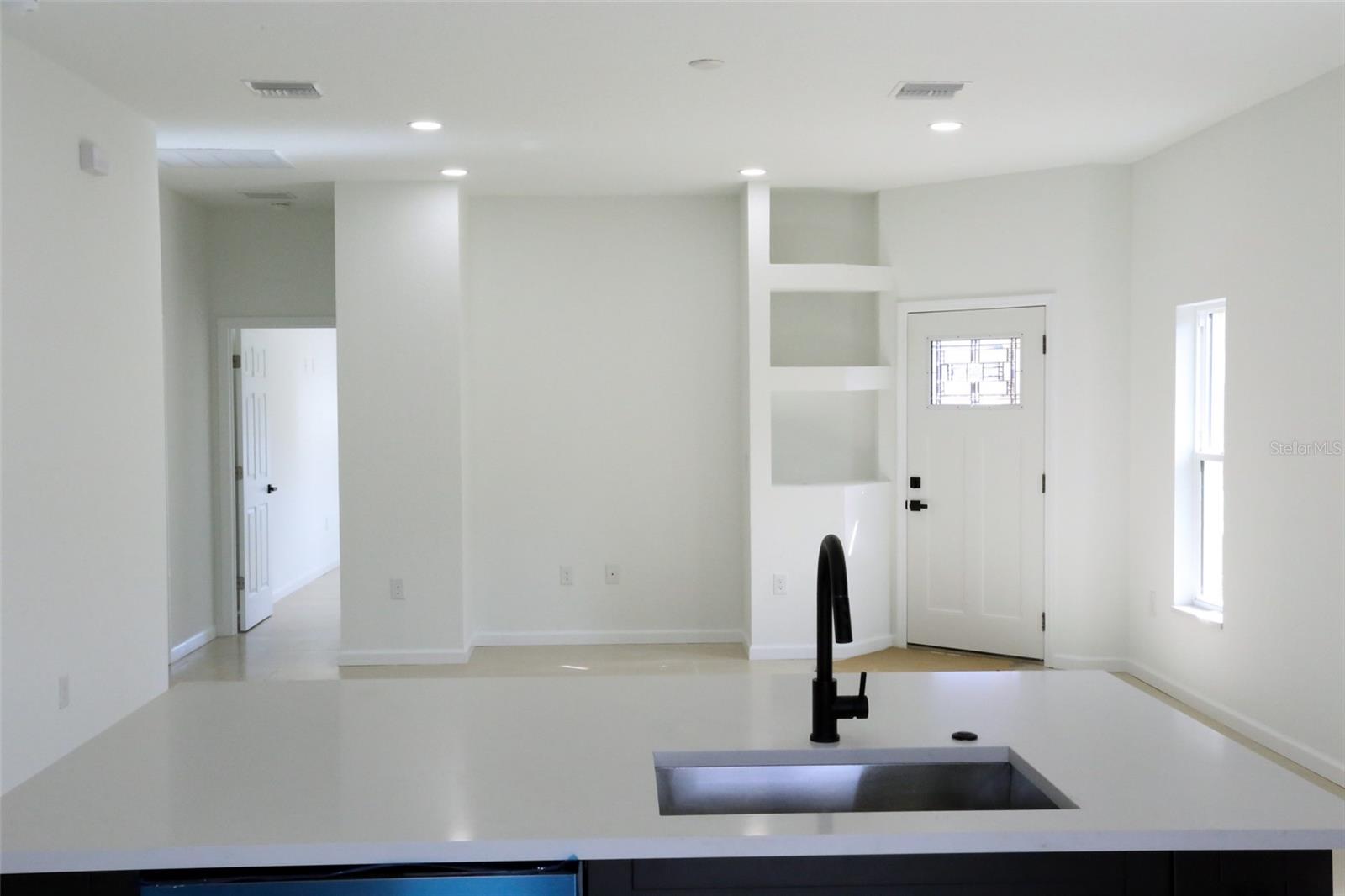 LAKEWOOD TERRACE ADD - Residential