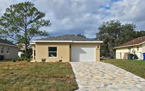 4225 ELSON AVENUE SEBRING FL 33875