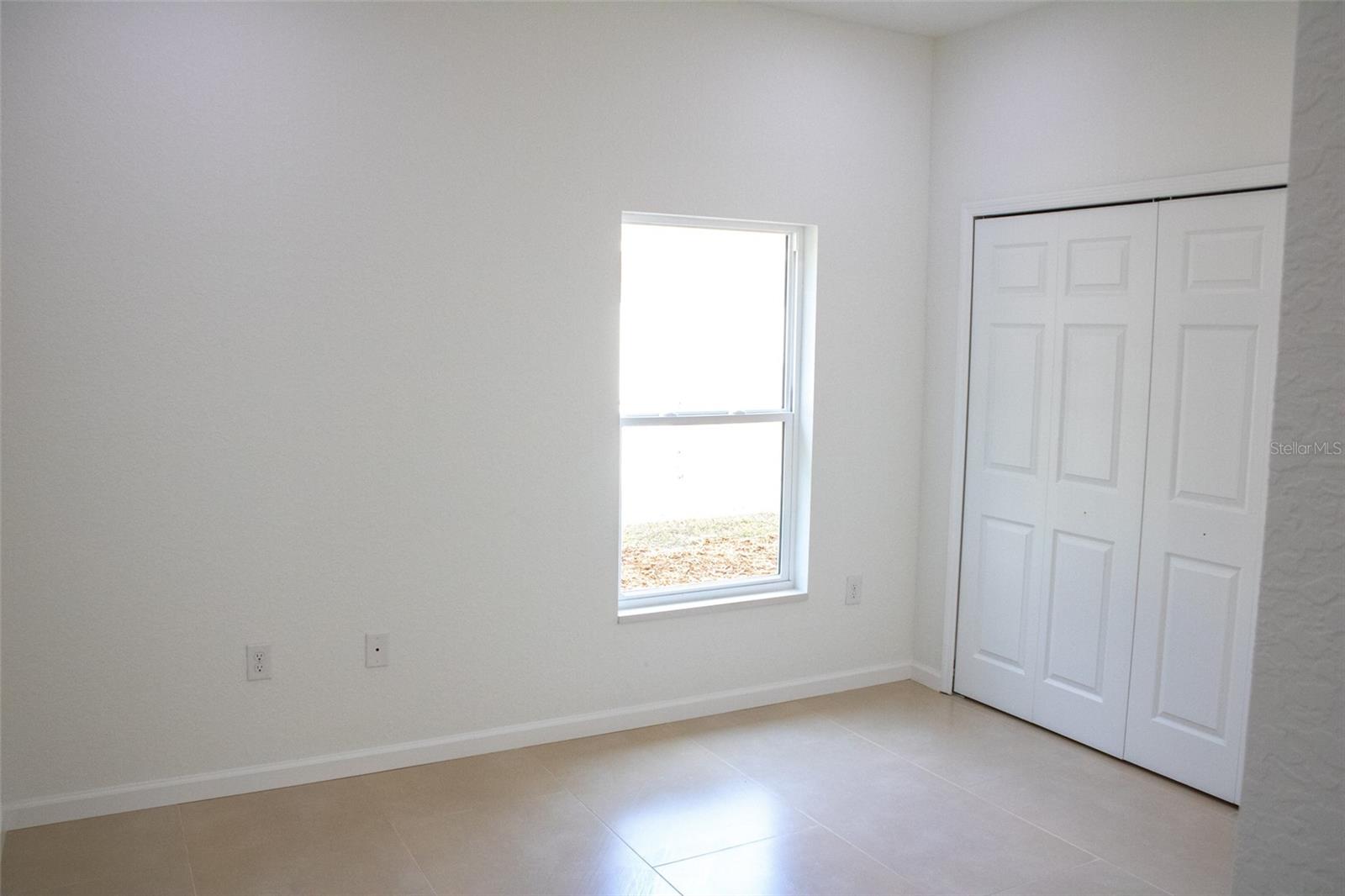 LAKEWOOD TERRACE ADD - Residential