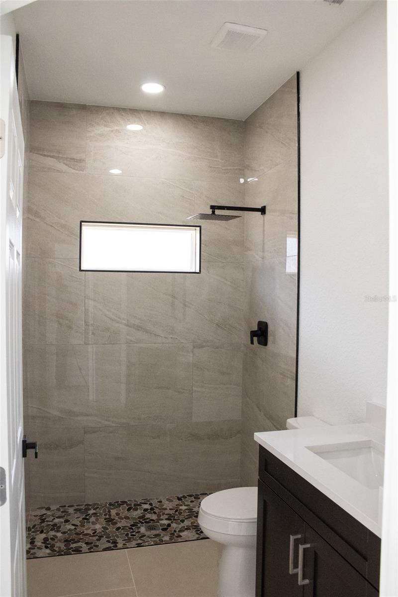 LAKEWOOD TERRACE ADD - Residential