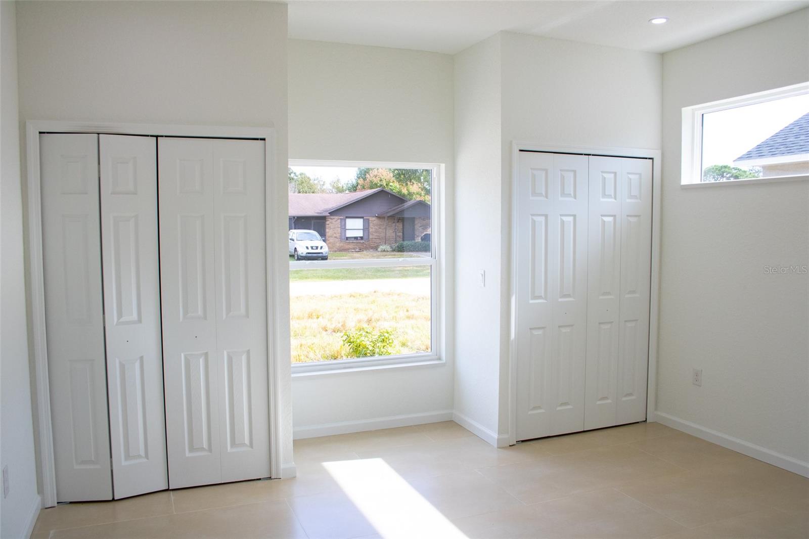 LAKEWOOD TERRACE ADD - Residential