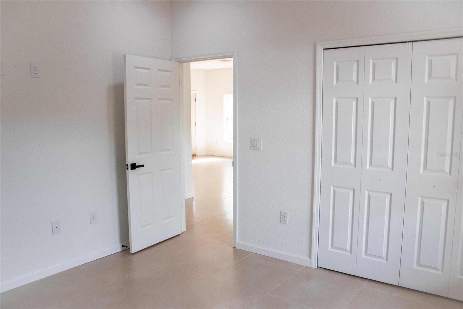 LAKEWOOD TERRACE ADD - Residential