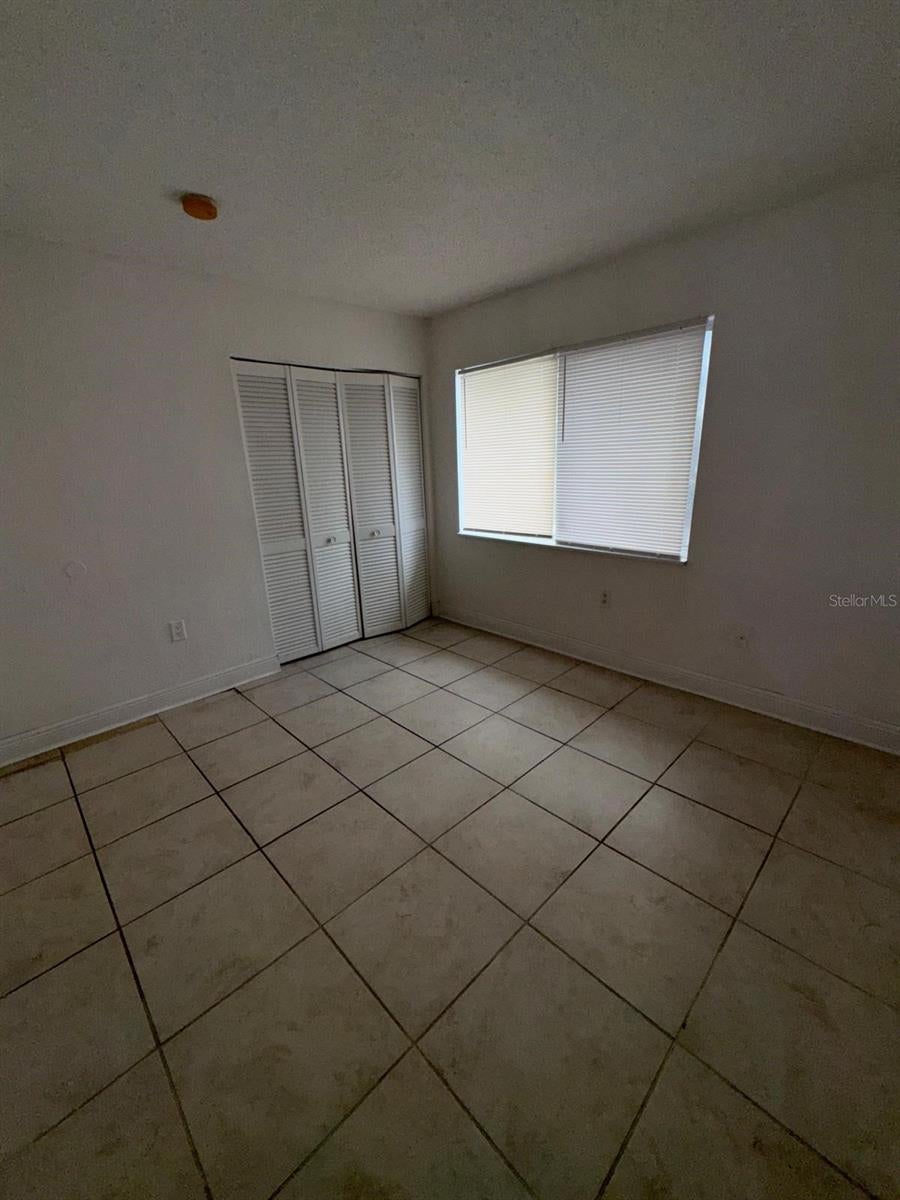 4797 S TEXAS AVENUE 4797D