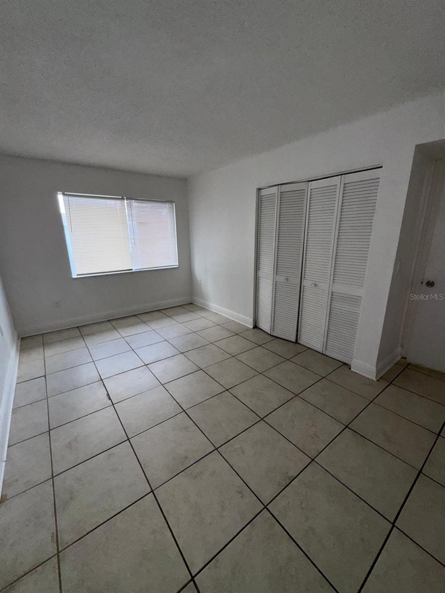 4797 S TEXAS AVENUE 4797D