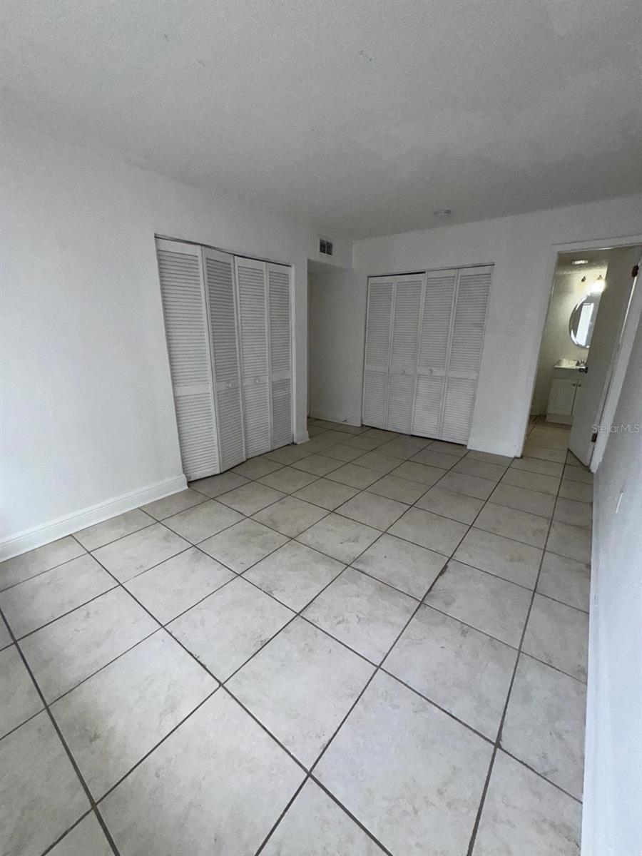 Photo of 4797 S Texas Avenue #4797D, Orlando, FL 32839 (MLS # S5157156)