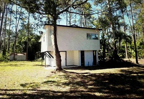 Single Family Residence in ORLANDO FL 14640 CAPRI ROAD.jpg