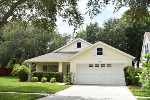 2132 BRANDON PARK CIRCLE BRANDON FL 33510