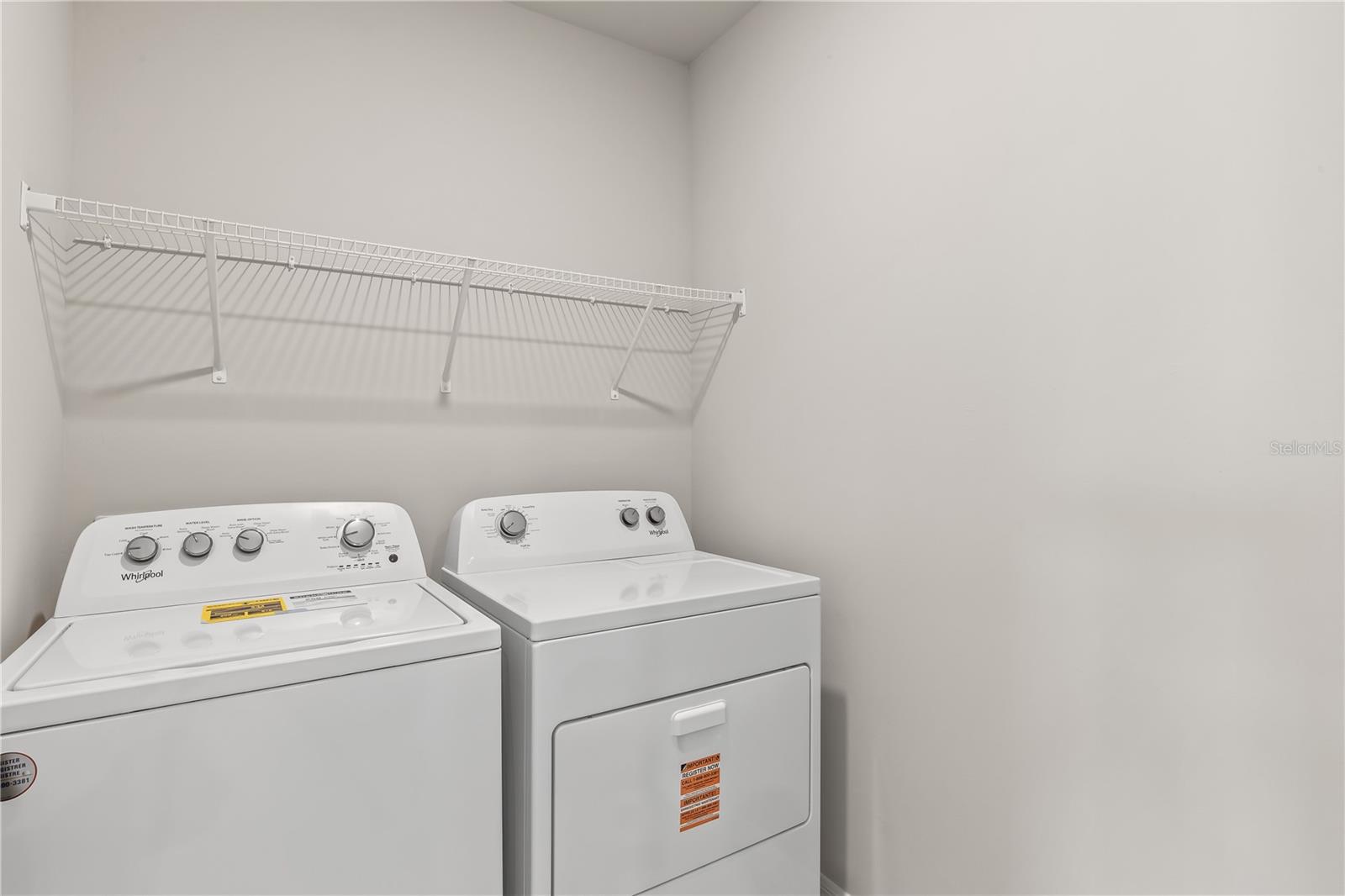 SEA COVE - Residential