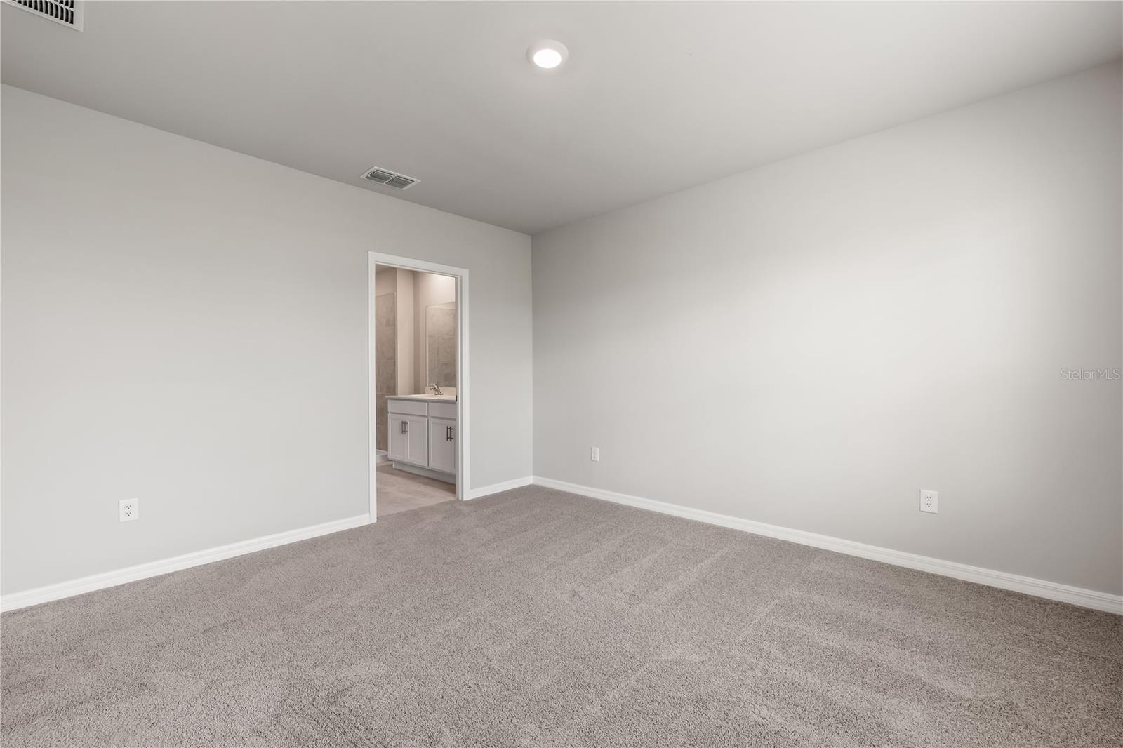 SEA COVE - Residential