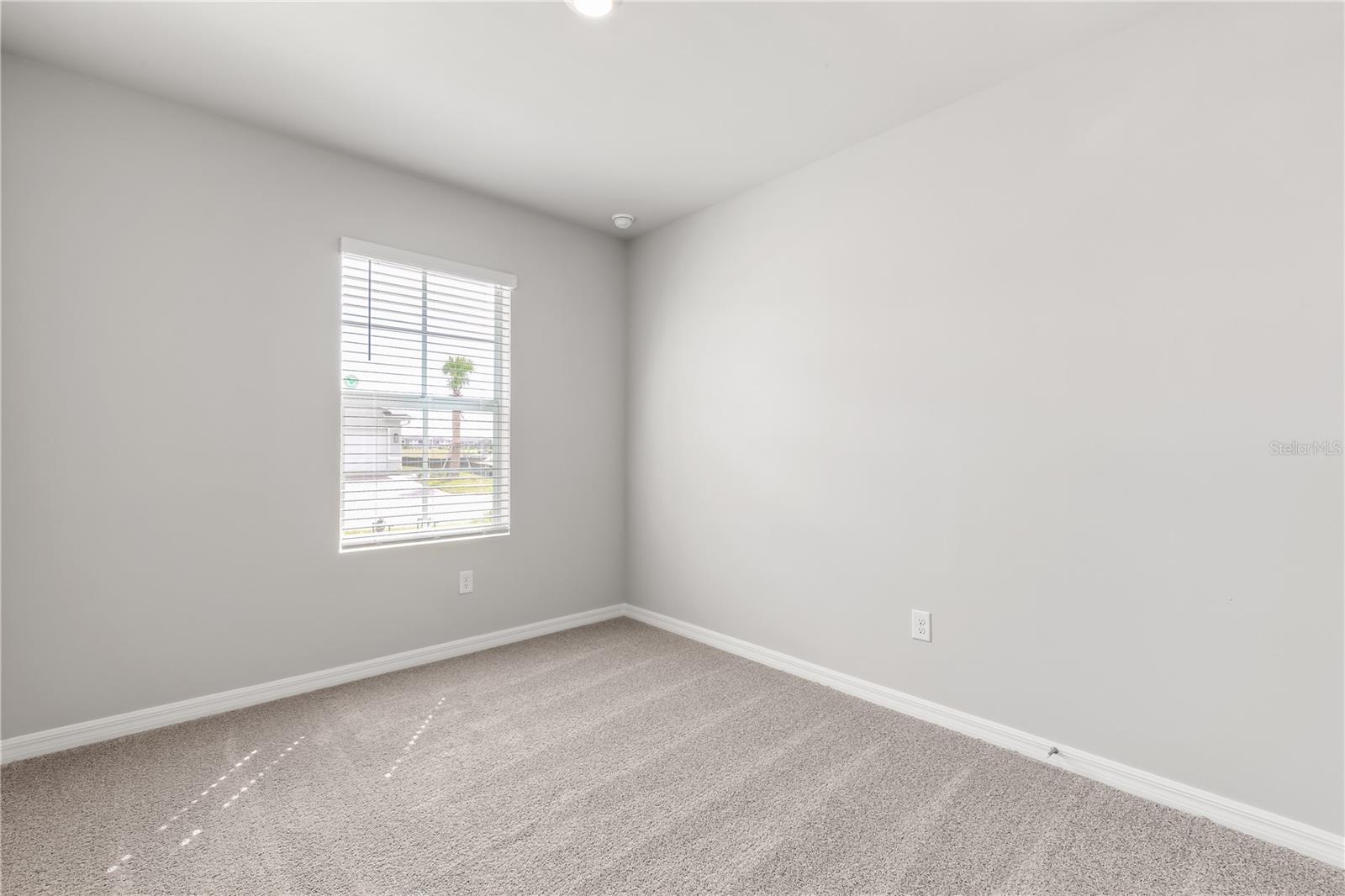 SEA COVE - Residential