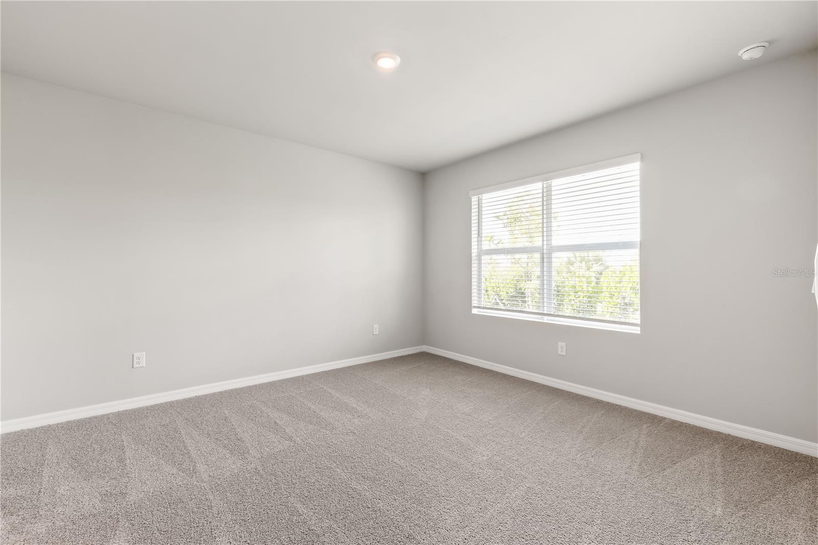 SEA COVE - Residential