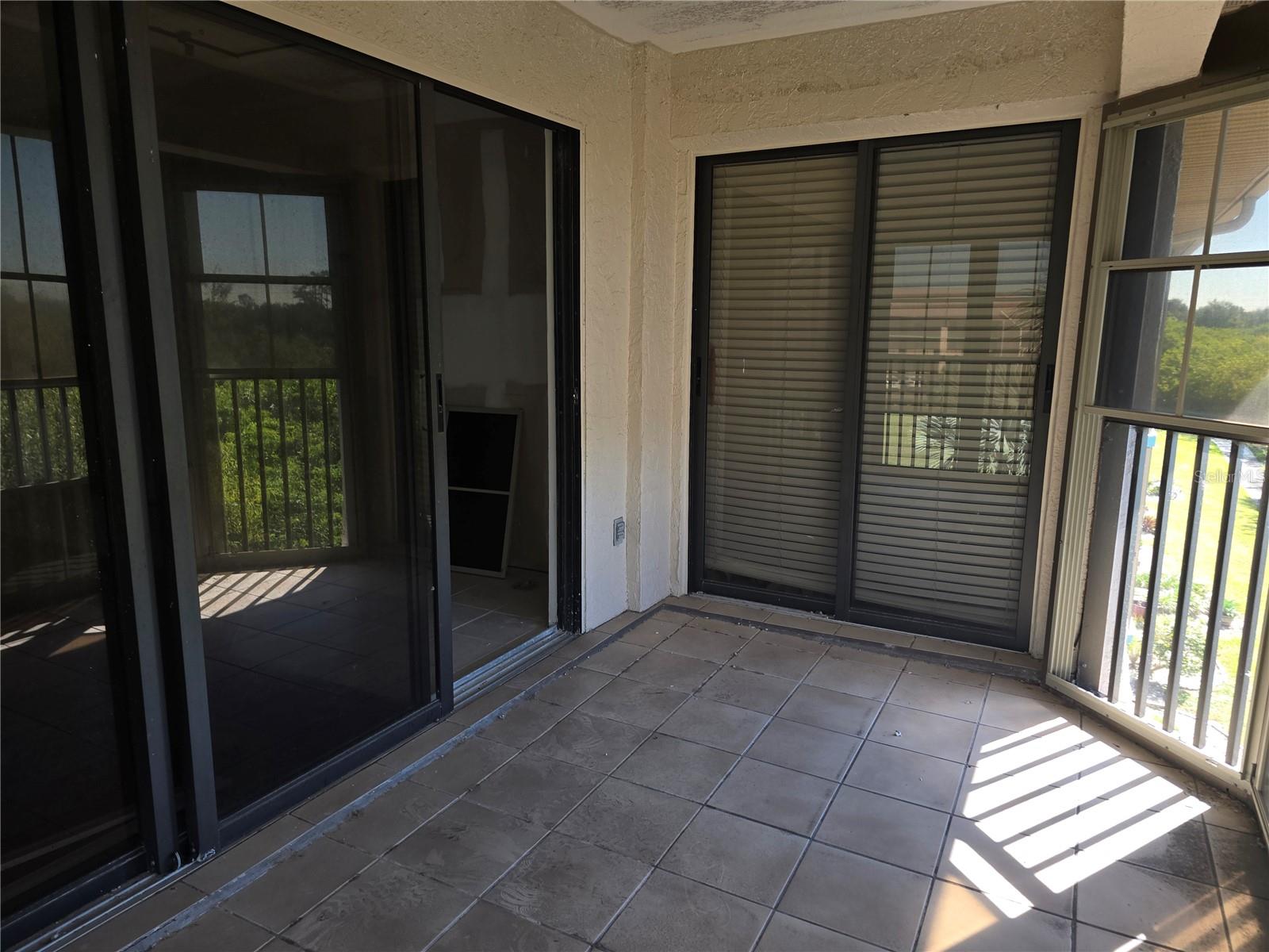 NEWPORT 01 PH 05 BLDG 03 - Residential