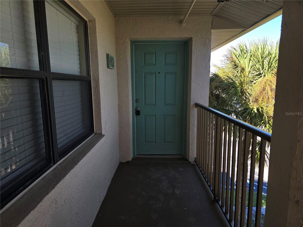 Photo of 175 Kings Highway #C8, Punta Gorda, FL 33983 (MLS # A4670401)