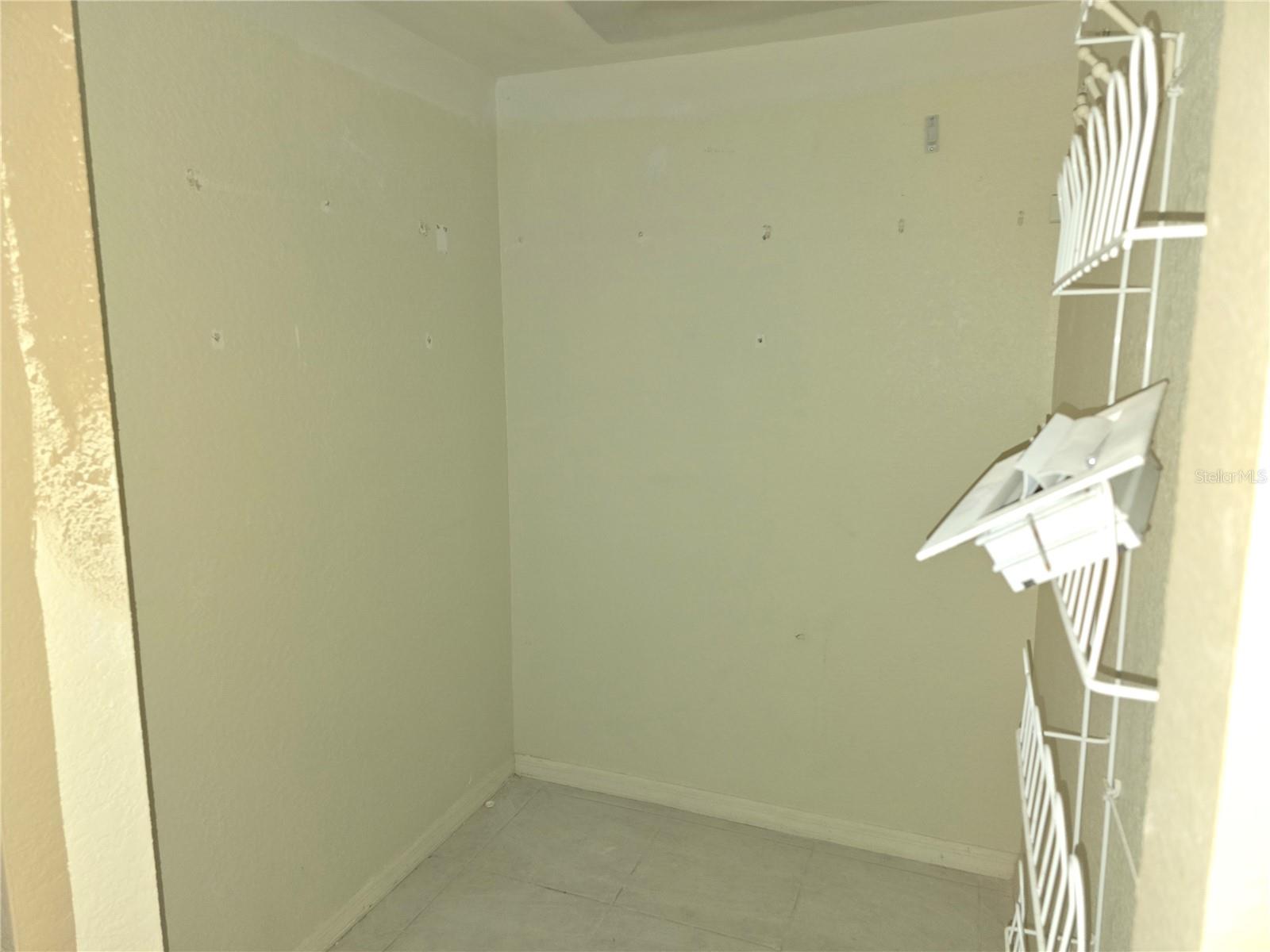 NEWPORT 01 PH 05 BLDG 03 - Residential