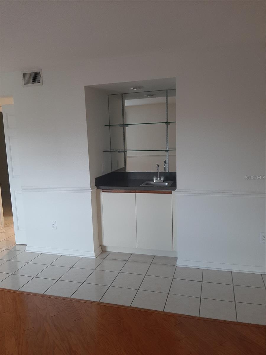 NEWPORT 01 PH 05 BLDG 03 - Residential