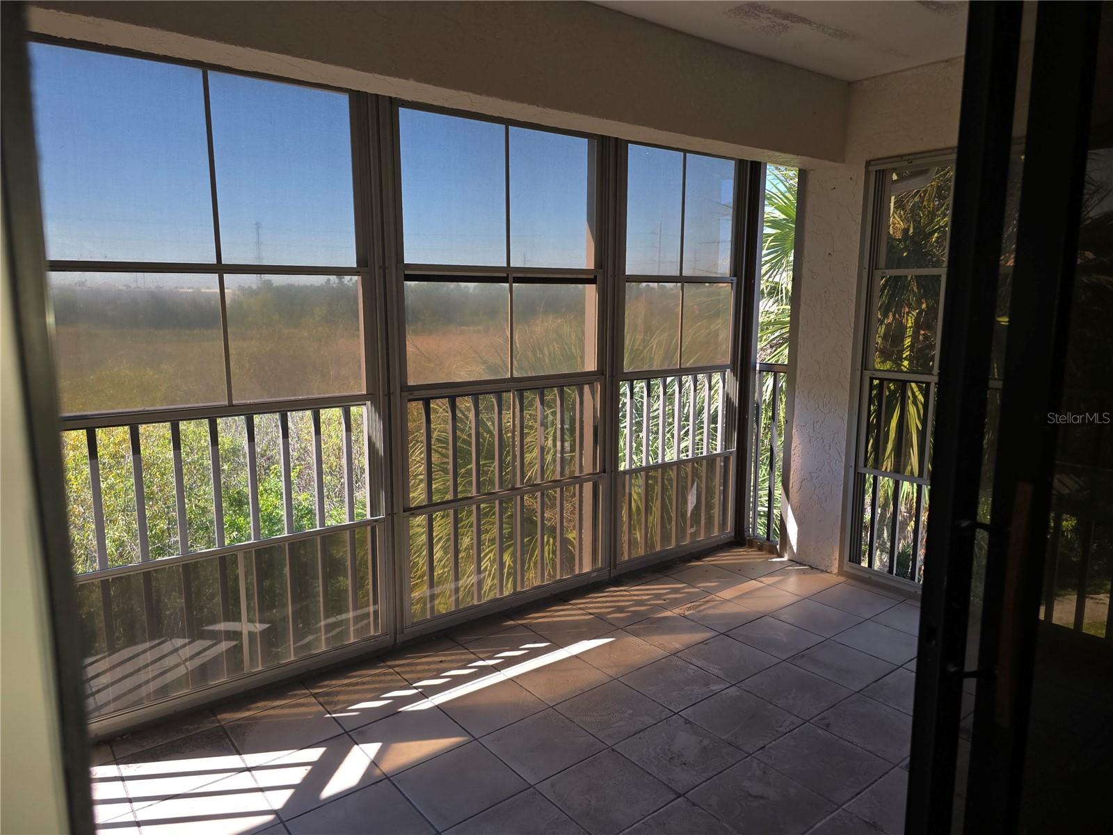 NEWPORT 01 PH 05 BLDG 03 - Residential