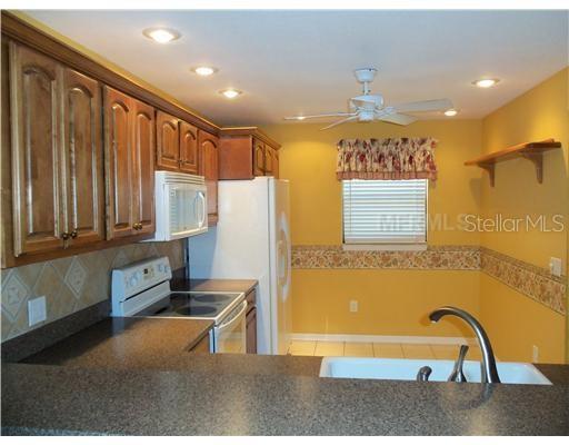 NEWPORT 01 PH 05 BLDG 03 - Residential