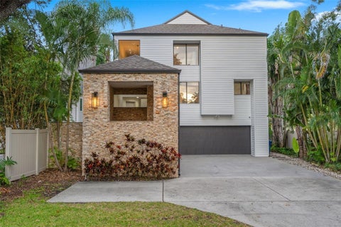 Photo of 4035 N River View Avenue, Tampa, FL 33607 (MLS # TB8554195)