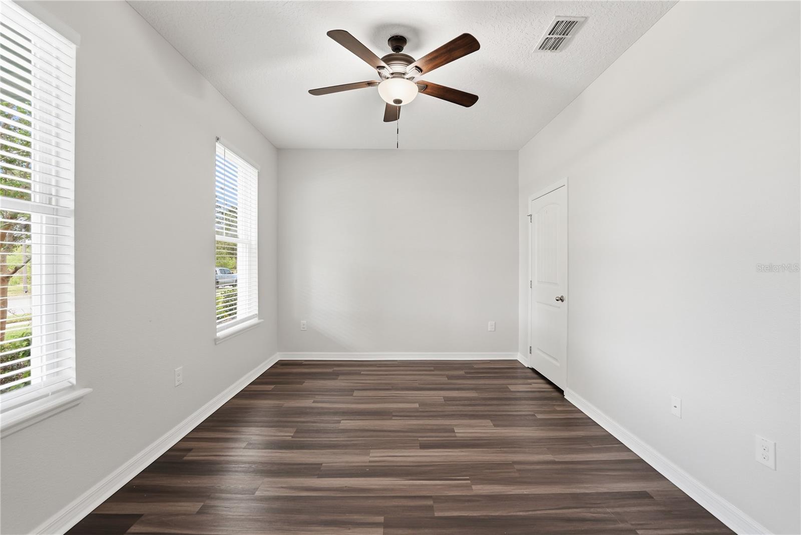 TURTLE CREEK PH 1B - Residential