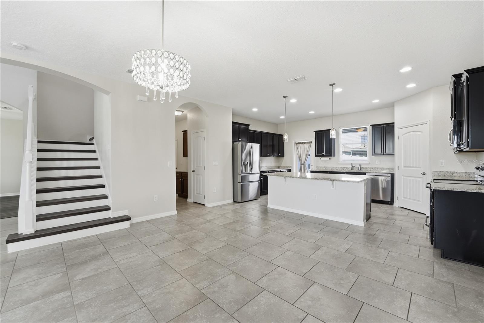 TURTLE CREEK PH 1B - Residential
