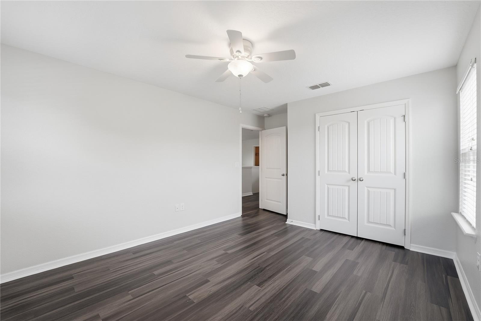 TURTLE CREEK PH 1B - Residential