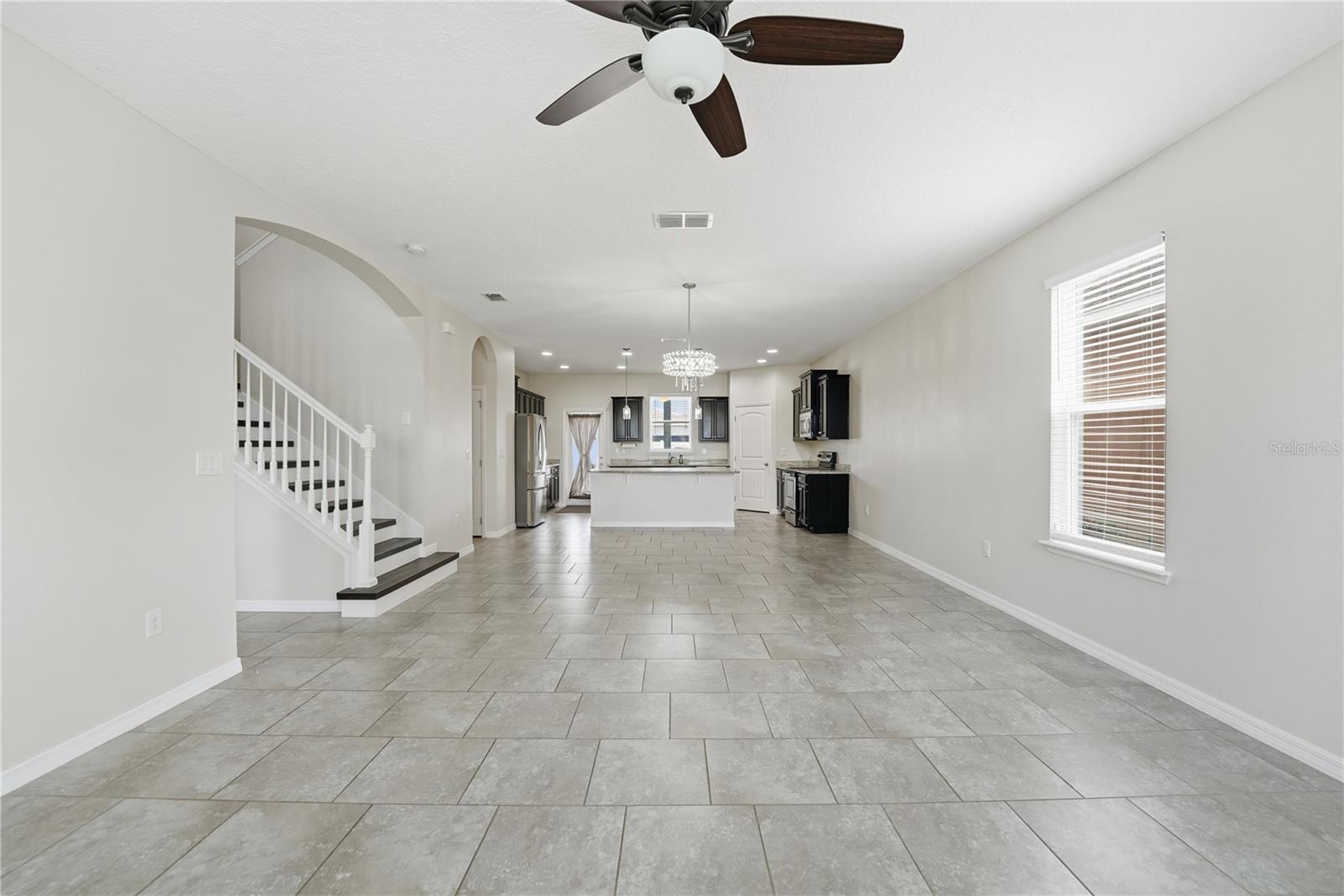 TURTLE CREEK PH 1B - Residential