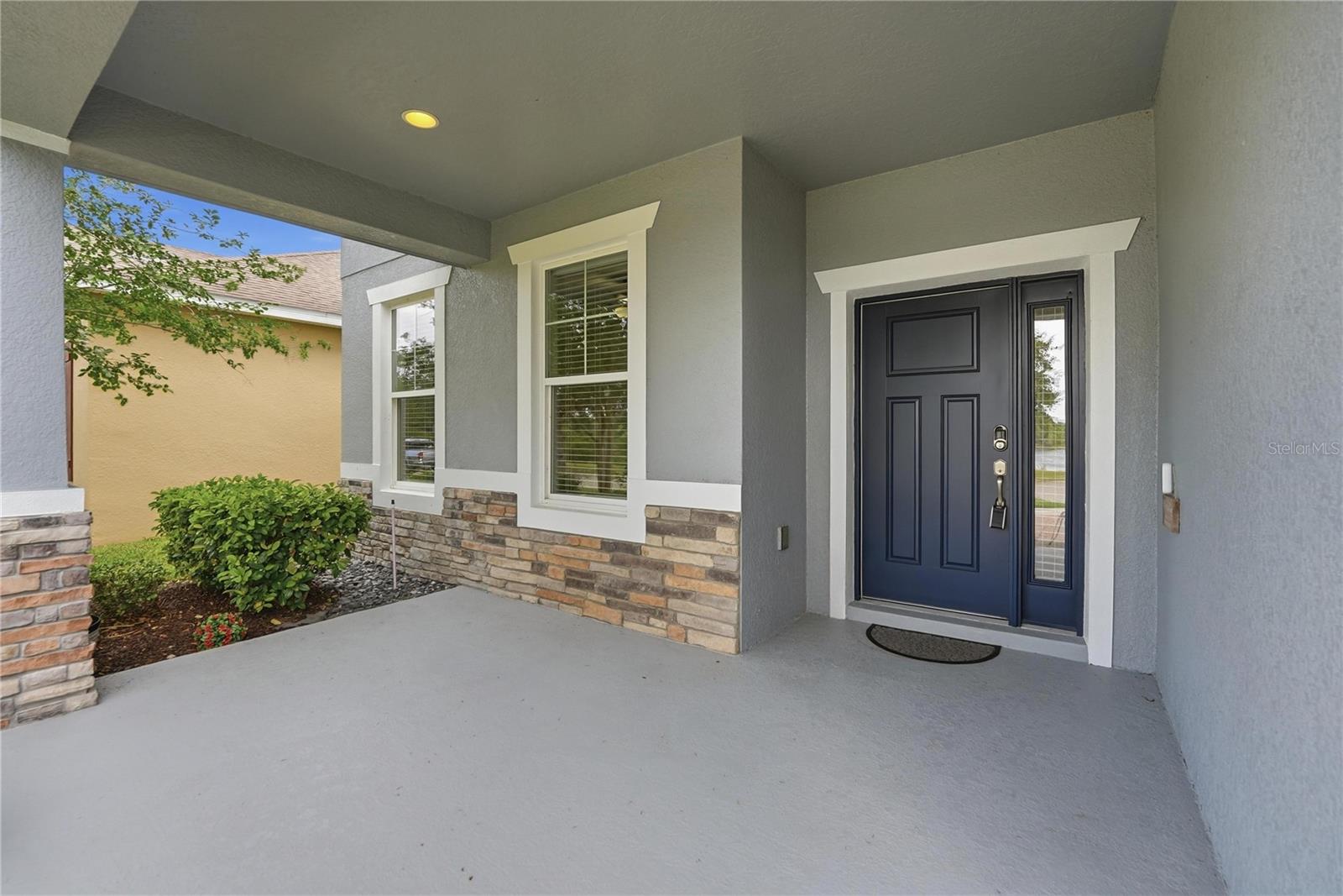 TURTLE CREEK PH 1B - Residential