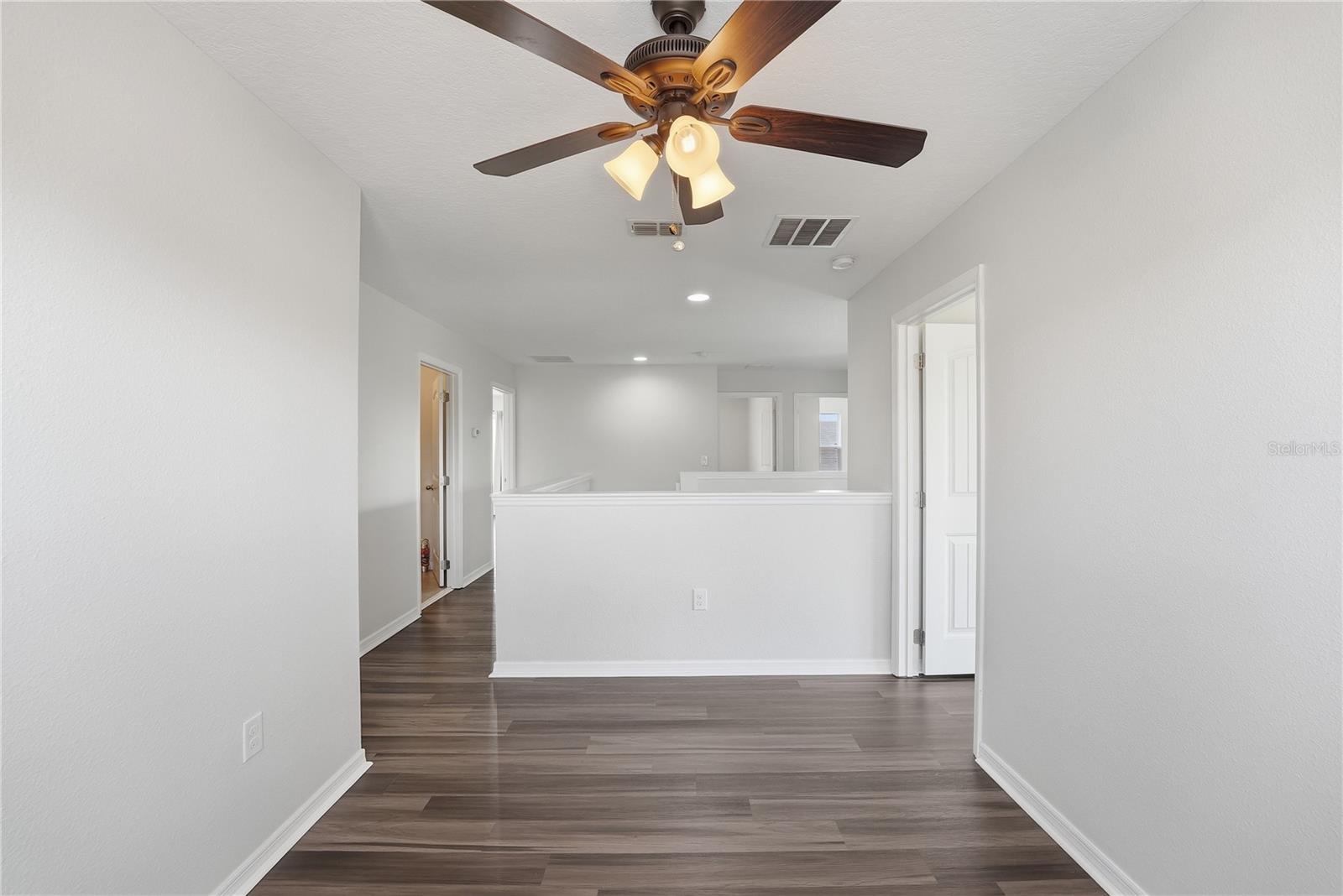 TURTLE CREEK PH 1B - Residential