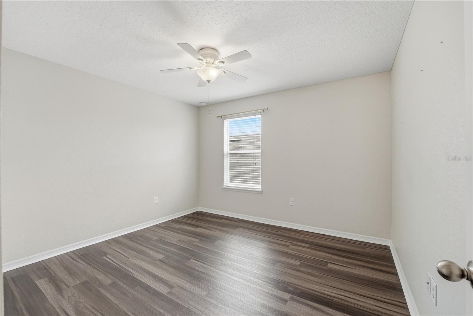 TURTLE CREEK PH 1B - Residential