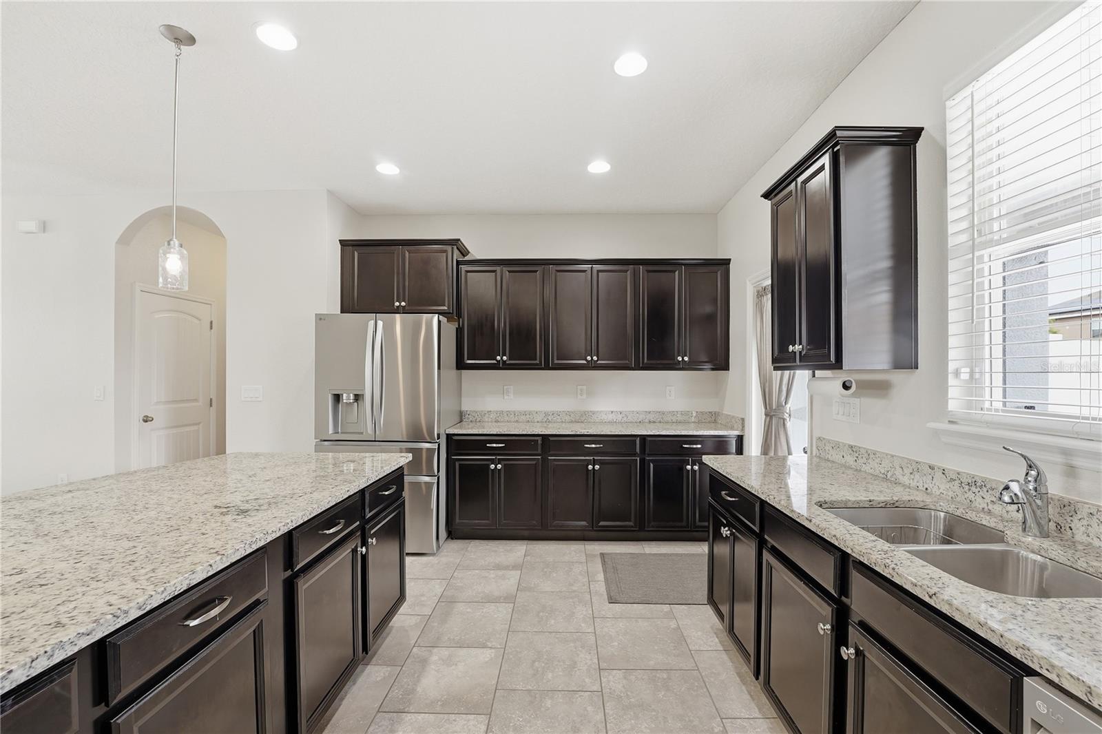 TURTLE CREEK PH 1B - Residential