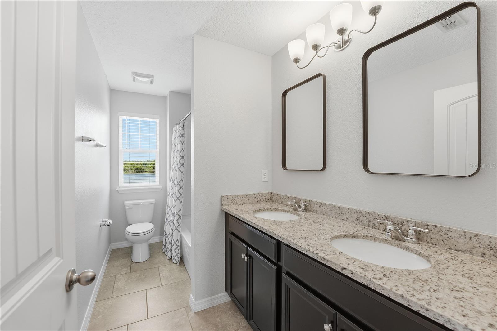 TURTLE CREEK PH 1B - Residential
