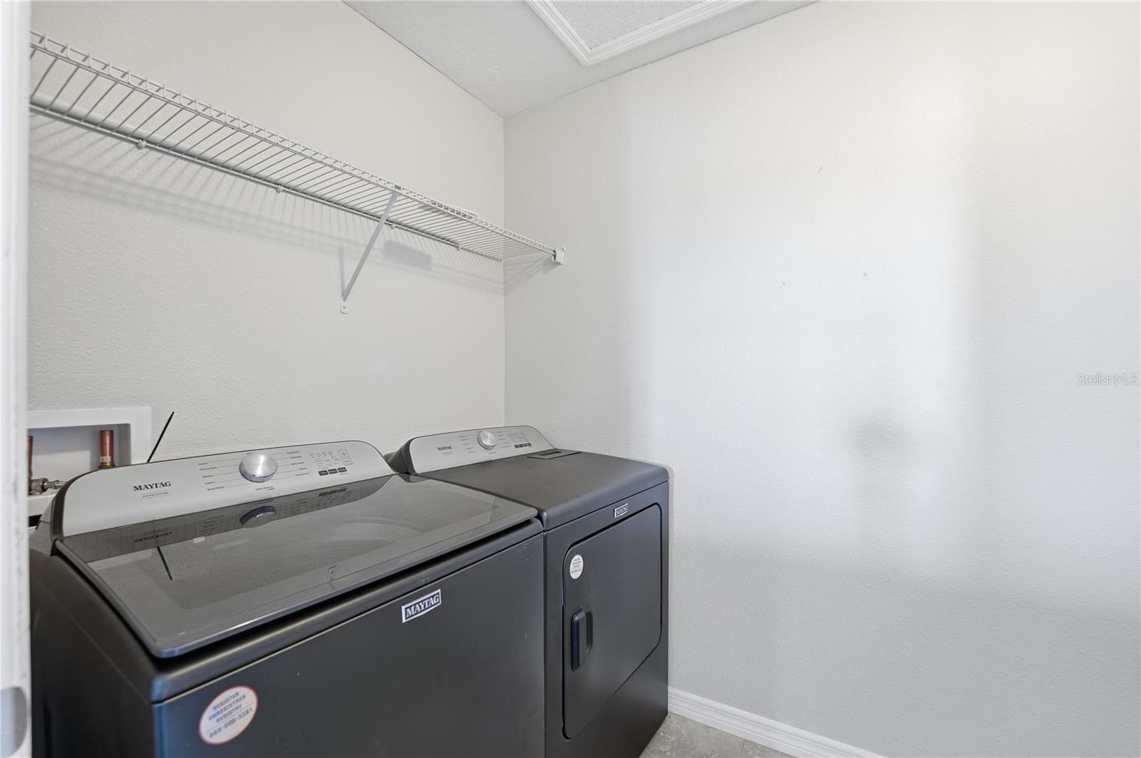 TURTLE CREEK PH 1B - Residential