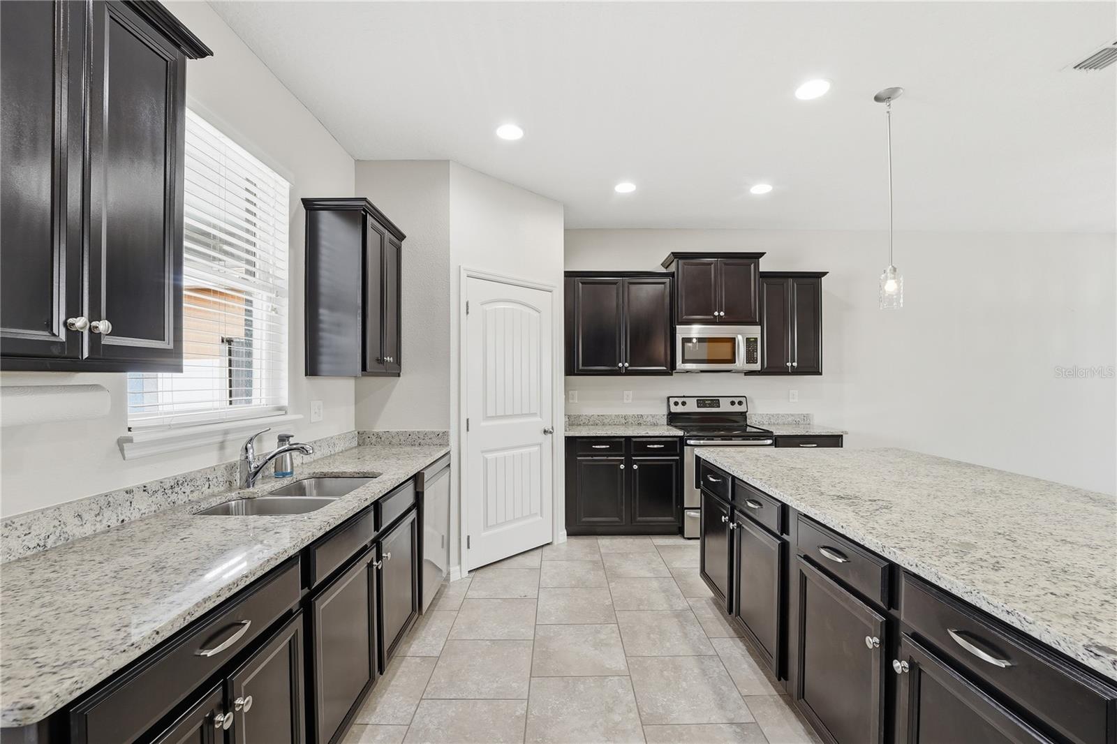TURTLE CREEK PH 1B - Residential