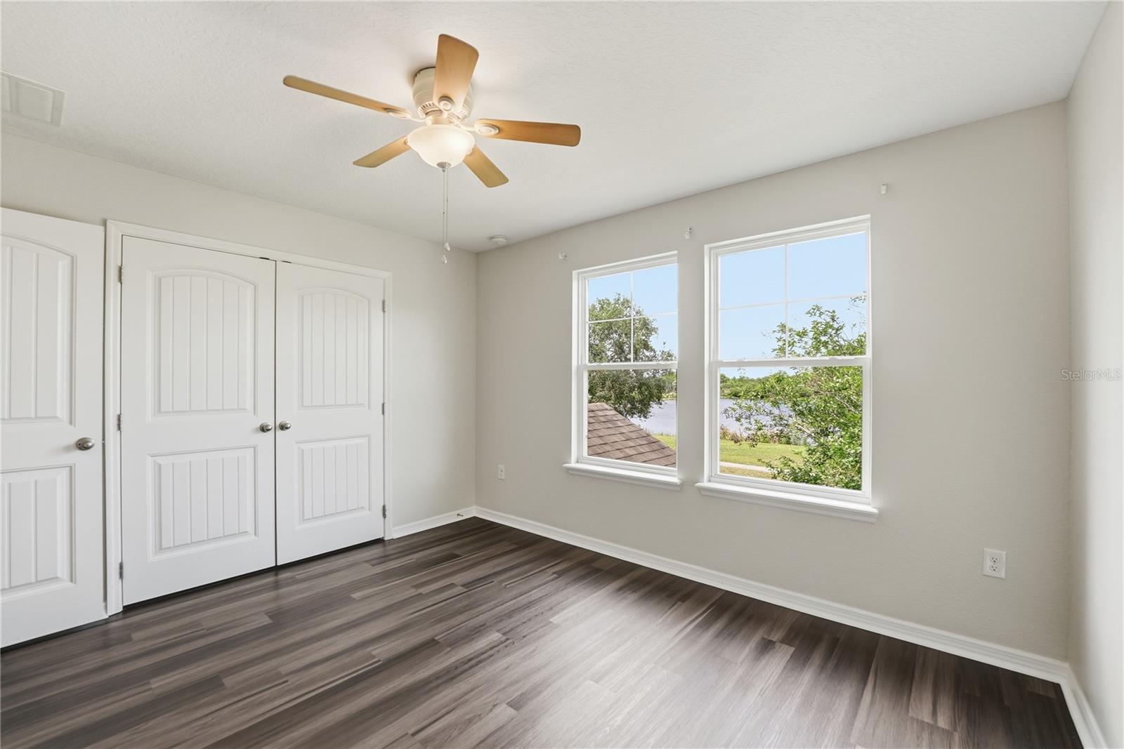 TURTLE CREEK PH 1B - Residential