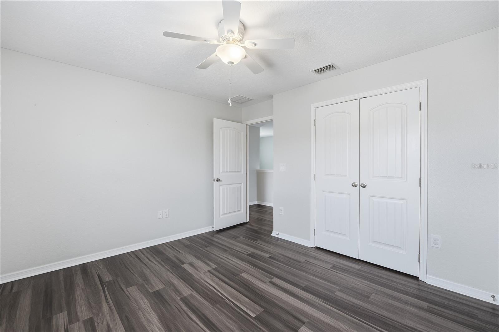 TURTLE CREEK PH 1B - Residential