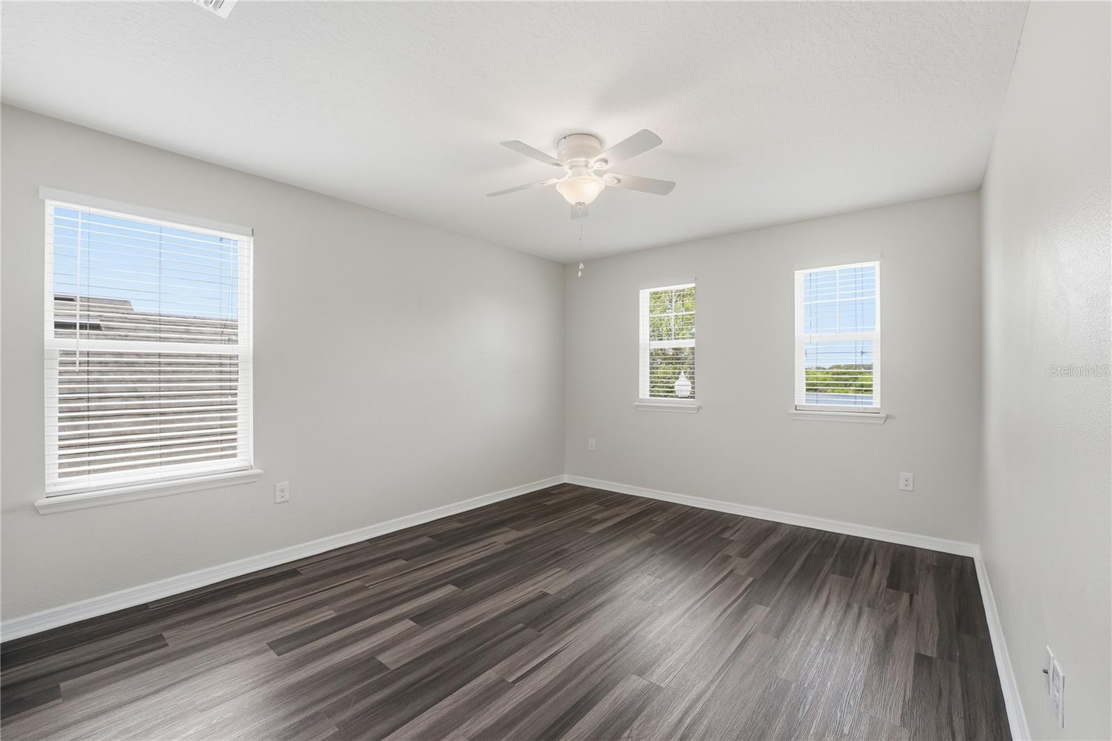 TURTLE CREEK PH 1B - Residential