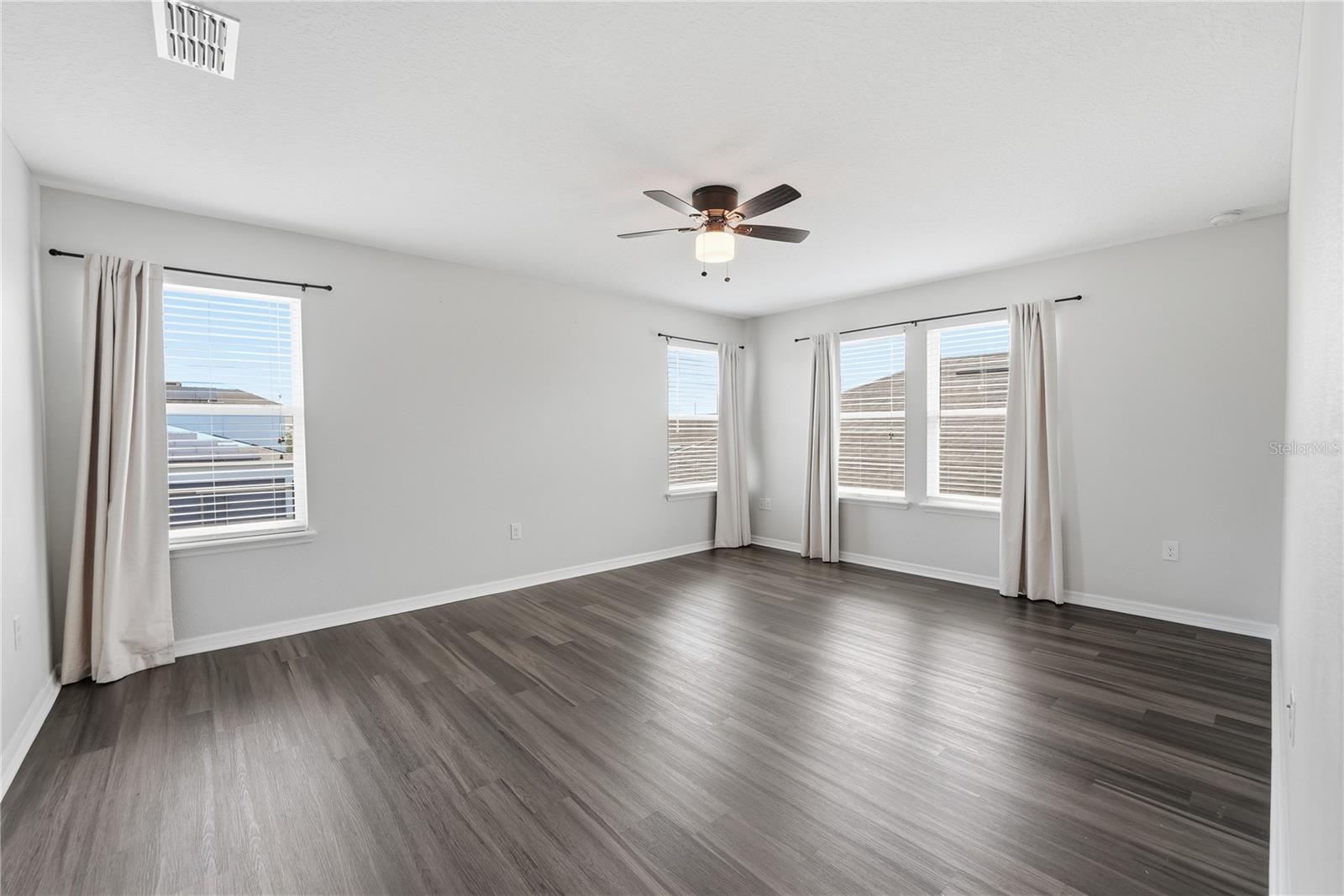 TURTLE CREEK PH 1B - Residential