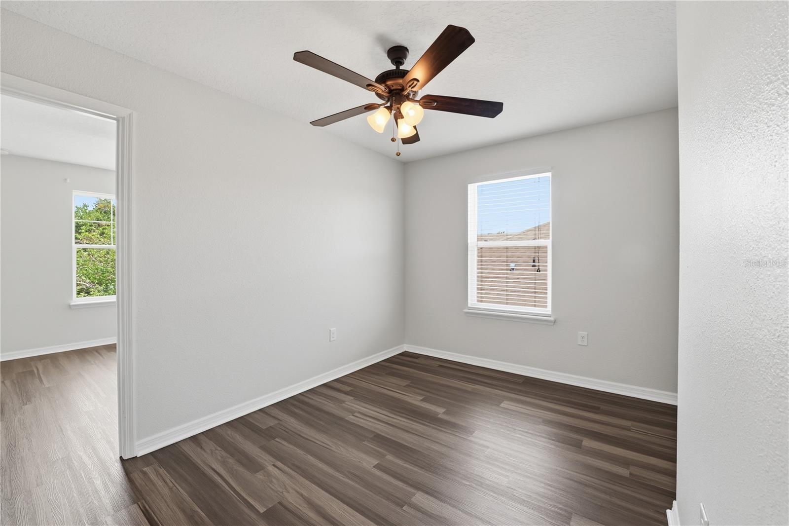 TURTLE CREEK PH 1B - Residential