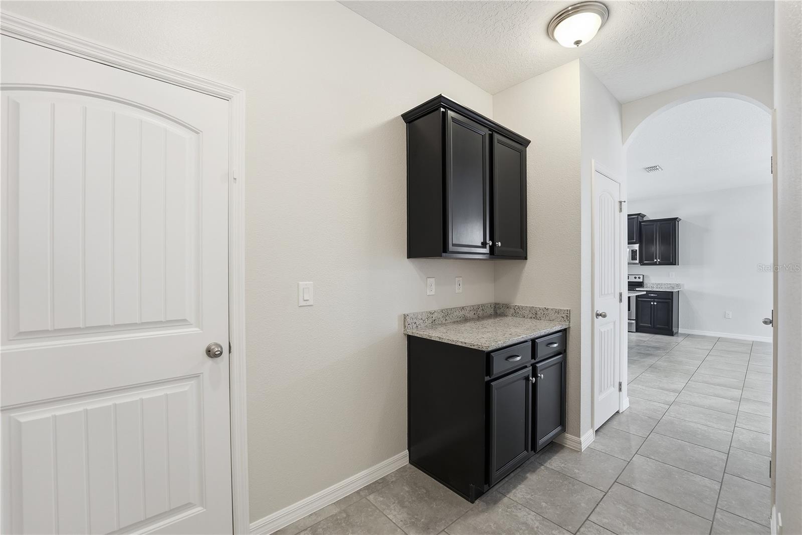 TURTLE CREEK PH 1B - Residential