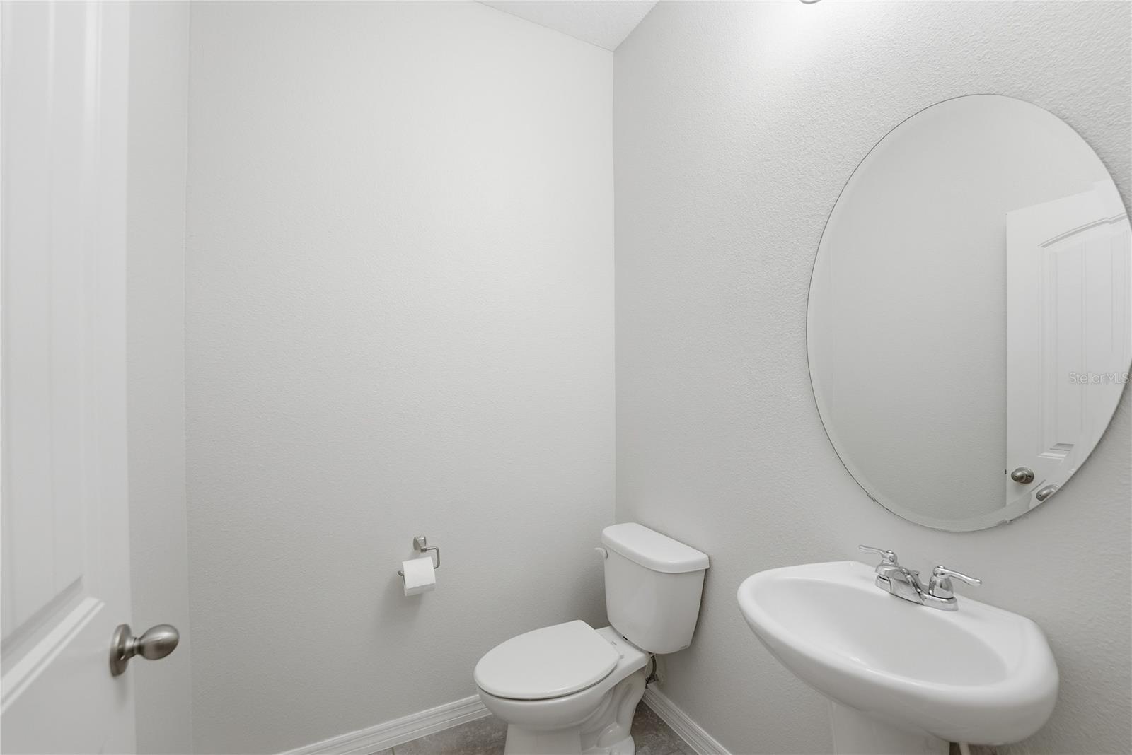 TURTLE CREEK PH 1B - Residential