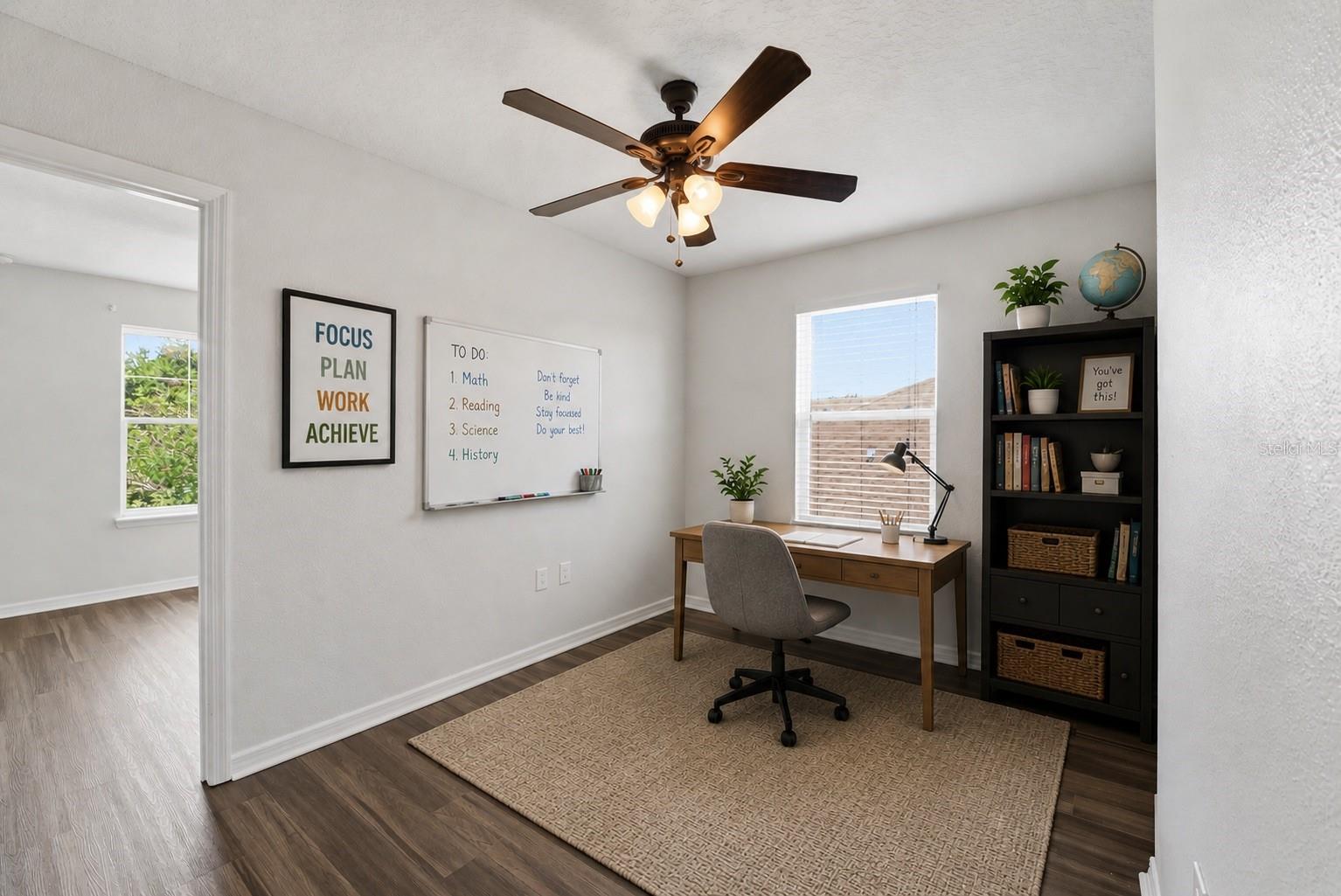 TURTLE CREEK PH 1B - Residential