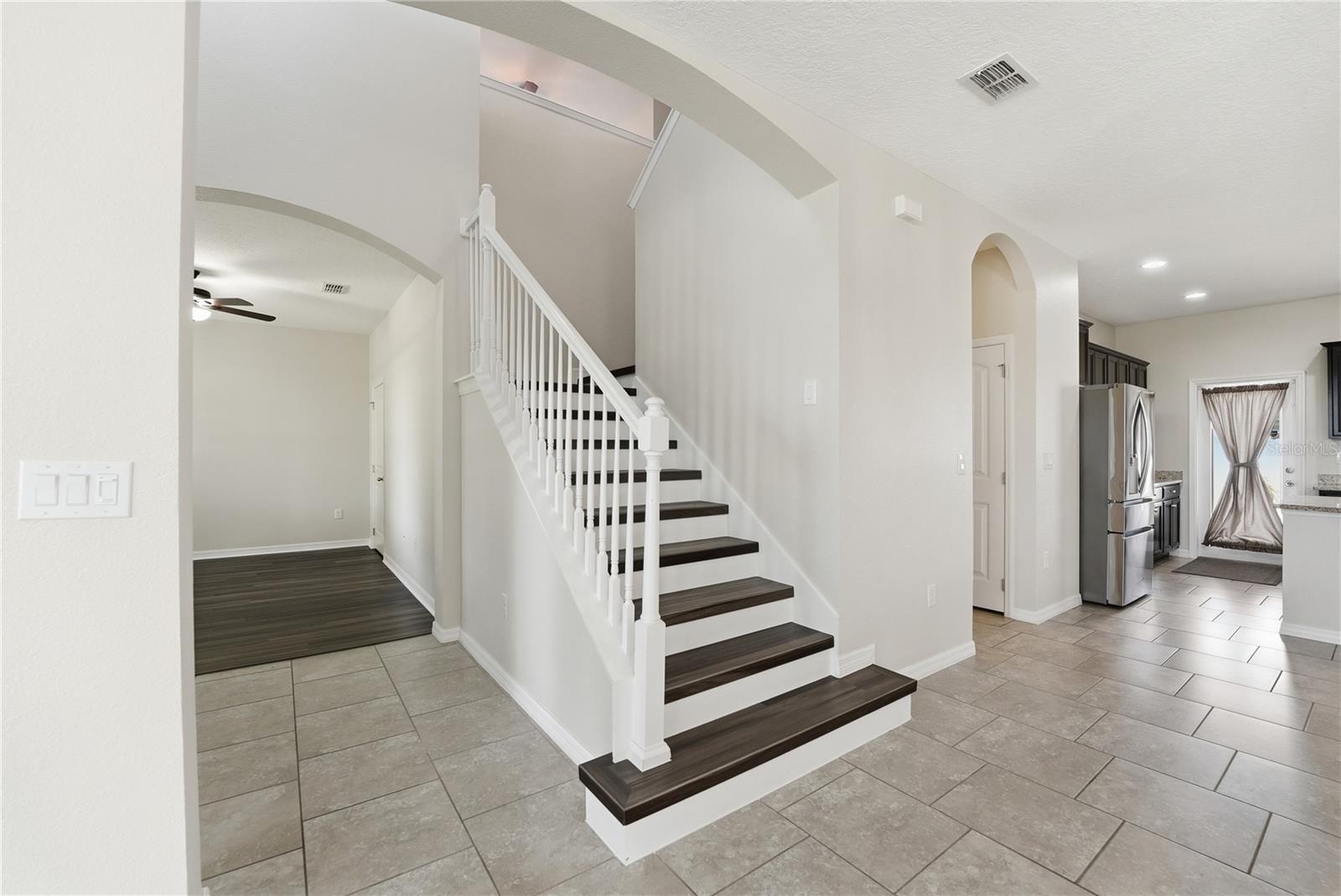 TURTLE CREEK PH 1B - Residential