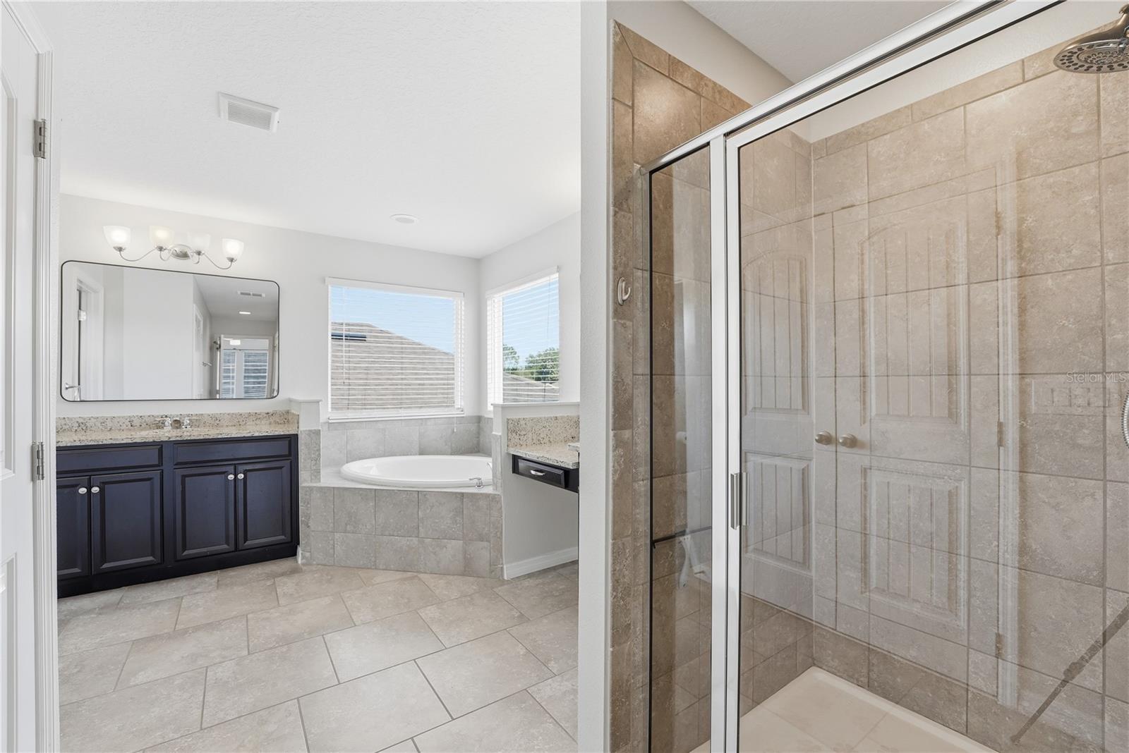 TURTLE CREEK PH 1B - Residential