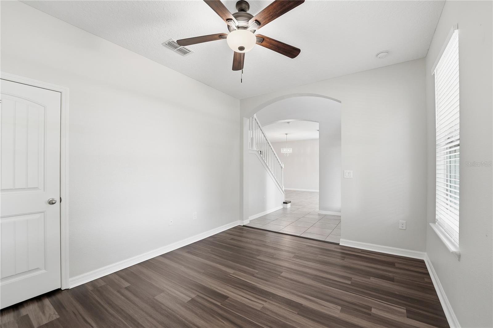 TURTLE CREEK PH 1B - Residential